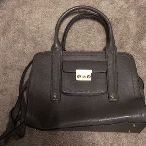 Target Phillip Lim handbag crossbody